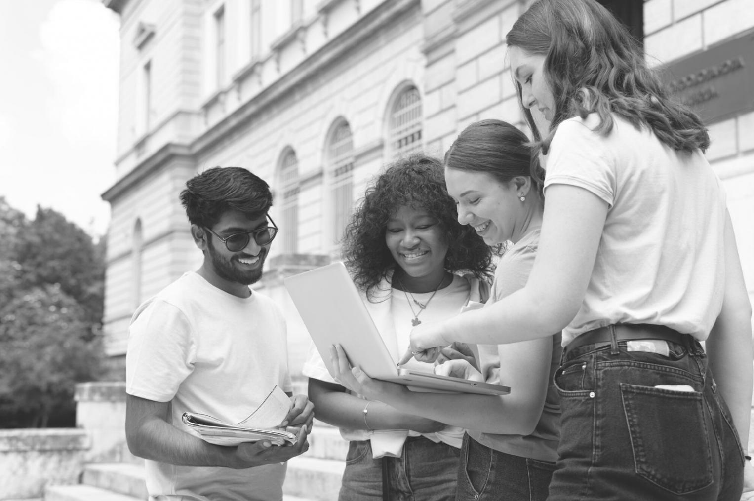 Australian business networking event with professionals connecting